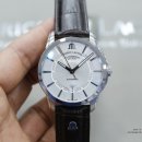 폰토스 인터네셔널 이미지