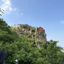 닙코스