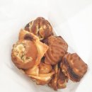 김진용치과 네이버블로그