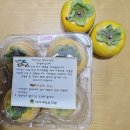 비룡농장 이미지