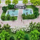 아양조경