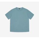 3303 쇼핑하우