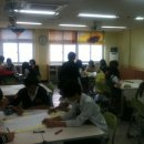 교문중학교 이미지