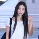 민지로운