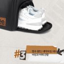 Lee 휘트니스 이미지