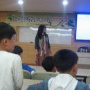 부산진행복한홈스쿨 Daum카페