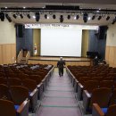 제주 <b>민족</b>종교의 대일항전과 무극대도 사건 학술대회