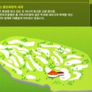 (주)무주덕유산CC 이미지