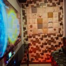 상무노래연습장 이미지