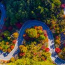 해오름셀프주유소 이미지