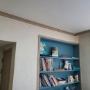 남중동-11 이미지