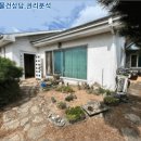 포항시북구23 이미지