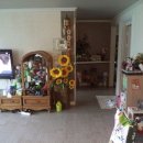 매꼴마을동양아파트(동양덱스빌) 이미지