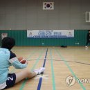 목동문화체육센터 이미지