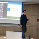 태화부동산공인중개사사무소 이미지