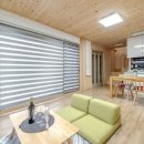 모꼬지펜션 이미지