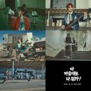 마음대로 이미지