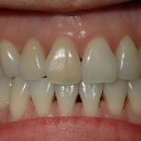 율하연세치과의원 이미지