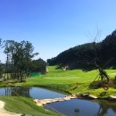 기장동원로얄컨트리클럽 이미지