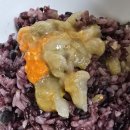 6503 | 밥도둑 이수역 게장맛집 벚꽃게장 솔직후기