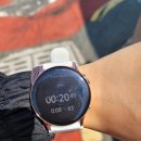 신성동 주민센터 버스정류장 이미지