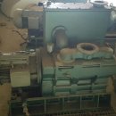 장원산업 이미지