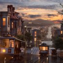 오늘도PC 이미지