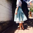 참다래우리옷 이미지