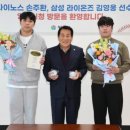 물금고등학교 이미지