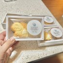 달달수제쿠키 | [막달일기] 육아휴직 답례품 추천 | 출산휴가 답례 쿠키 후기 | 달달주머니 수제 쿠키