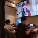 호텔 인 모던(HOTEL IN MODERN) 청주터미널점 이미지