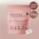 블루세탁 이미지