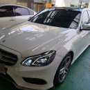 스타모터스정비공업사 이미지