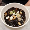 차이(Chai)797 김포롯데몰점 | 김포 롯데몰점 중식 맛집 차이 Chai797에서 한 그릇 드셔보셨나요?