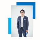 대천 현대파크 이미지