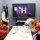 엄마의 행복 | 30대 엄마의 아이 학원 후기 성장과 행복이 가득한 일상