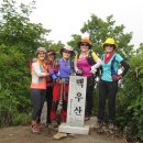 백우농장 이미지