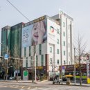 혜민안과병원 이미지