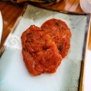 해랑.대게횟집 이미지