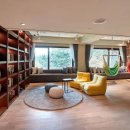 힐링 뷰 하우스 이미지