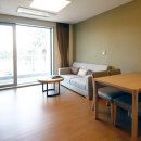 제주리조트 이미지