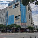 스타게이트씨네몰 이미지