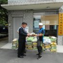 동부건설(주) 이미지