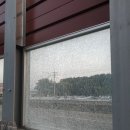 용이2교차로 이미지