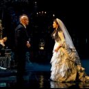 선셋블로바드 이미지