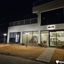 다금식당 | 영천밥집 다금_정갈한 한상 영천 드라이브 대창면 맛집