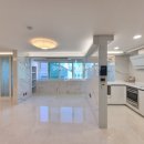 금광1차아파트 이미지