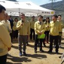 지시태양광발전소 이미지