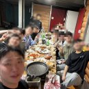 순천풋살장민박 이미지