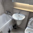 롱다리 | 구석구석 깨끗함 그 자체! 부산입주청소 전문 &lt;입주청소&gt; 깔끔한롱다리 후기